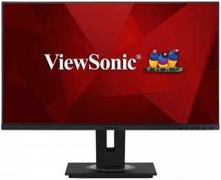 ViewSonic VG2756-2K Monitör kullananlar yorumlar